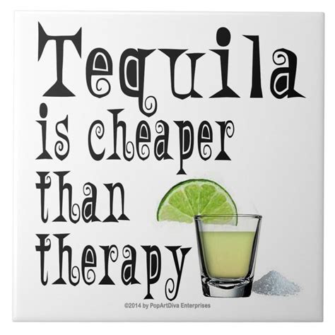 funny tequila captions|More.